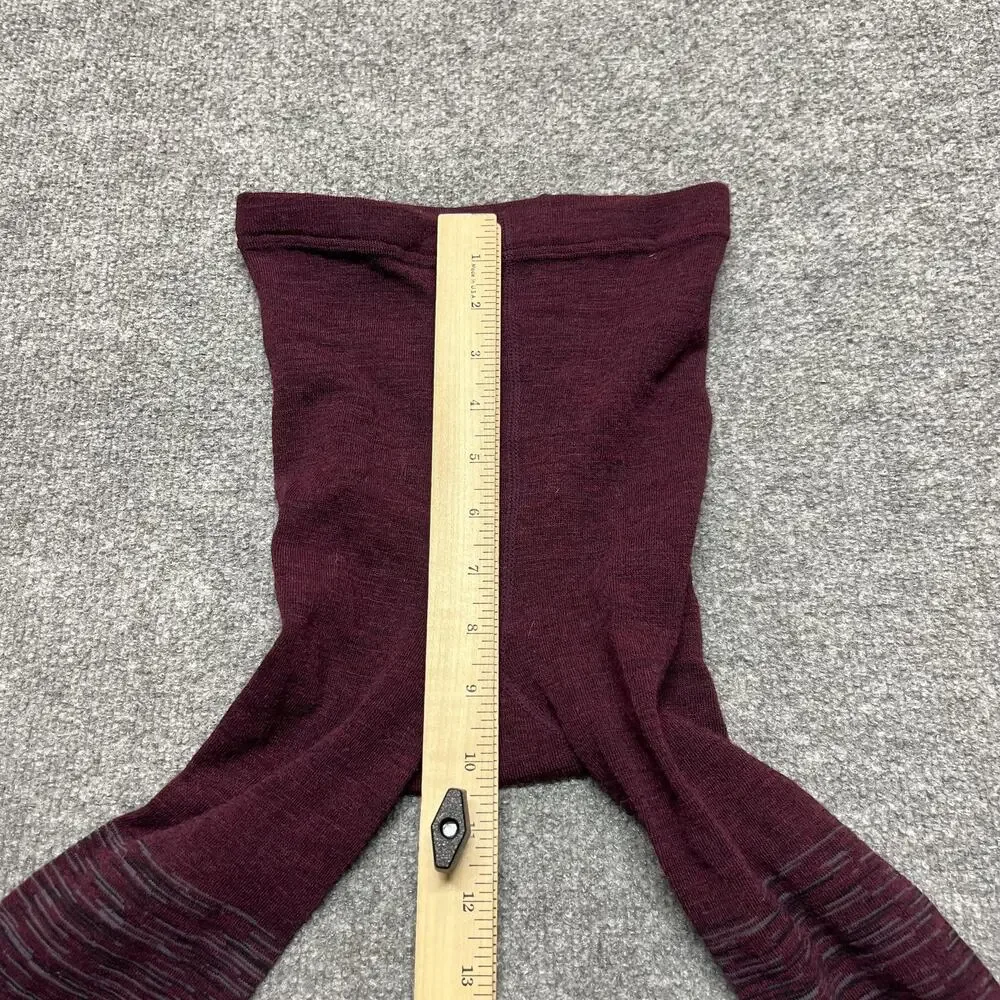 Smartwool thermal leggings